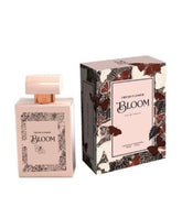 Fresh Flower Bloom eau de Parfume 100ml